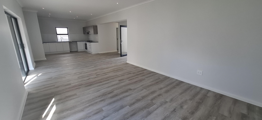 To Let 3 Bedroom Property for Rent in Haasendal Western Cape
